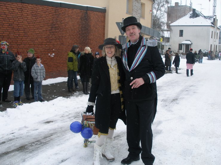 Rosenmontag2010 131.jpg